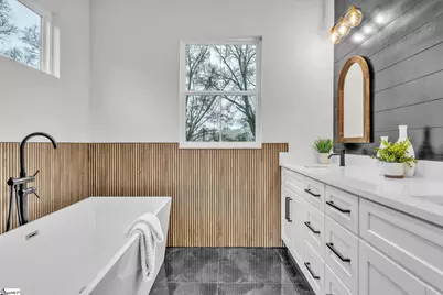 223 Old Cedar Rock Road, Easley, SC 29609 - Photo 22