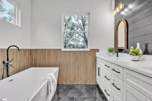 223 Old Cedar Rock Rd, Easley, SC 29609 - Photo 22