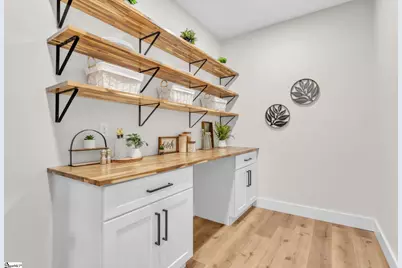 223 Old Cedar Rock Road, Easley, SC 29609 - Photo 28