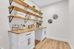 223 Old Cedar Rock Rd, Easley, SC 29609 - Photo 28