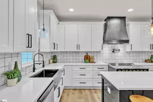 223 Old Cedar Rock Rd, Easley, SC 29609 - Photo 12