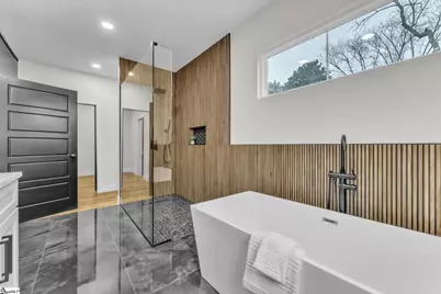 223 Old Cedar Rock Road, Easley, SC 29609 - Photo 24