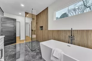 223 Old Cedar Rock Rd, Easley, SC 29609 - Photo 24