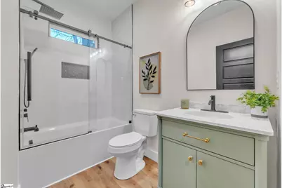 223 Old Cedar Rock Road, Easley, SC 29609 - Photo 30