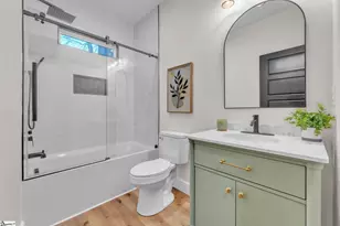 223 Old Cedar Rock Rd, Easley, SC 29609 - Photo 30