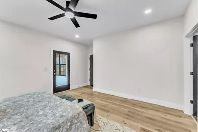 223 Old Cedar Rock Road, Easley, SC 29609 - Photo 18