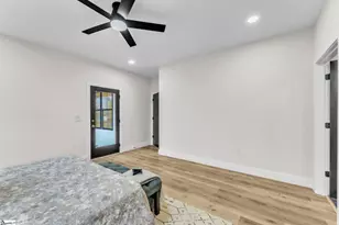 223 Old Cedar Rock Rd, Easley, SC 29609 - Photo 18