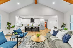 223 Old Cedar Rock Rd, Easley, SC 29609 - Photo 8