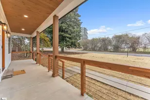 223 Old Cedar Rock Rd, Easley, SC 29609 - Photo 2