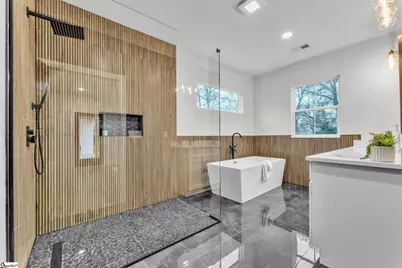 223 Old Cedar Rock Road, Easley, SC 29609 - Photo 20