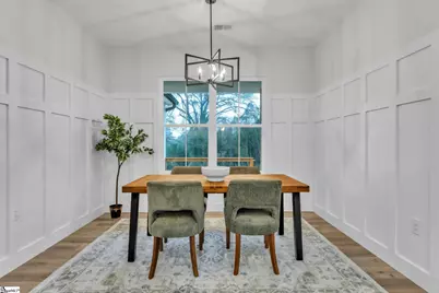 223 Old Cedar Rock Road, Easley, SC 29609 - Photo 16