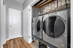 9 Bridlewood Ln, Piedmont, SC 29673 - Photo 22