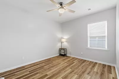 9 Bridlewood Lane, Piedmont, SC 29673 - Photo 18
