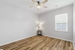 9 Bridlewood Ln, Piedmont, SC 29673 - Photo 18