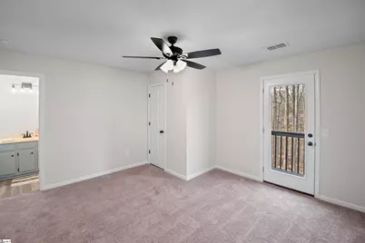 137 Lakeshore Drive, Easley, SC 29642 - Photo 4