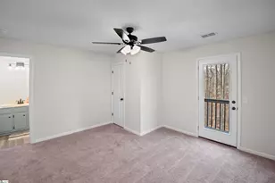 137 Lakeshore Dr, Easley, SC 29642 - Photo 4