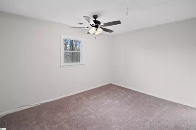 137 Lakeshore Drive, Easley, SC 29642 - Photo 30