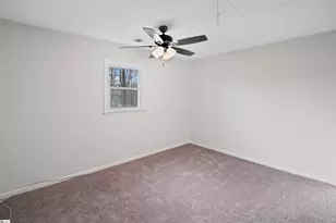 137 Lakeshore Dr, Easley, SC 29642 - Photo 30