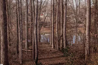 137 Lakeshore Drive, Easley, SC 29642 - Photo 12