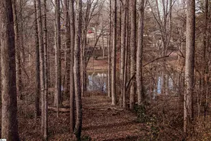 137 Lakeshore Dr, Easley, SC 29642 - Photo 12