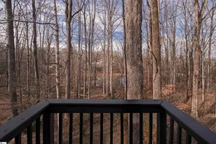 137 Lakeshore Dr, Easley, SC 29642 - Photo 34