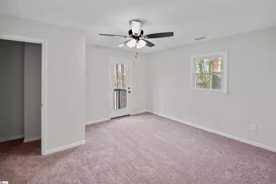 137 Lakeshore Drive, Easley, SC 29642 - Photo 32