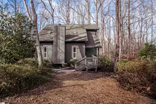 137 Lakeshore Dr, Easley, SC 29642 - Photo 6