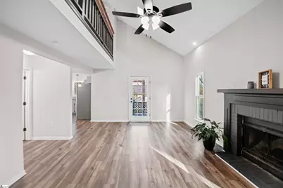 137 Lakeshore Drive, Easley, SC 29642 - Photo 14