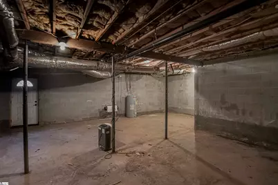 137 Lakeshore Drive, Easley, SC 29642 - Photo 36