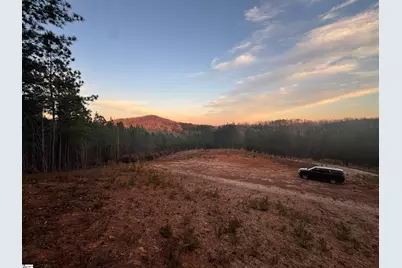 38 Old Plantation Road, Travelers Rest, SC 29690 - Photo 8