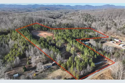 38 Old Plantation Road, Travelers Rest, SC 29690 - Photo 2
