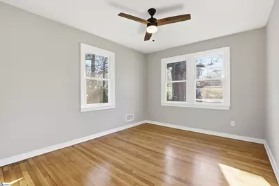 601 S D Street, Easley, SC 29640 - Photo 18