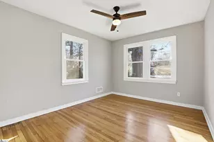 601 S D St, Easley, SC 29640 - Photo 18