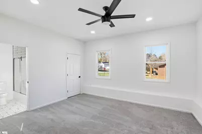 601 S D Street, Easley, SC 29640 - Photo 12