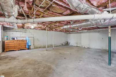 601 S D Street, Easley, SC 29640 - Photo 22