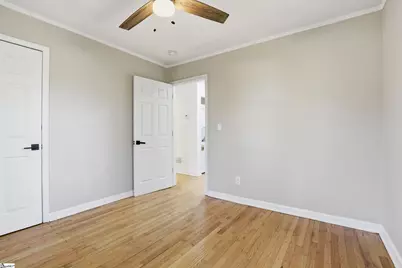 601 S D Street, Easley, SC 29640 - Photo 16