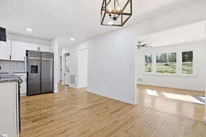 601 S D Street, Easley, SC 29640 - Photo 10