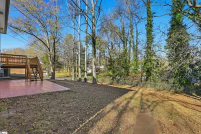 601 S D Street, Easley, SC 29640 - Photo 26