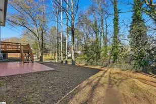 601 S D St, Easley, SC 29640 - Photo 26