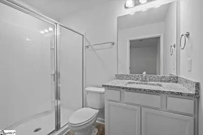 1 Apollo View Lane, Greenville, SC 29607 - Photo 10