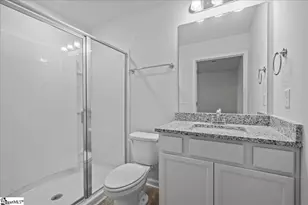 1 Apollo Vw Ln, Greenville, SC 29607 - Photo 10