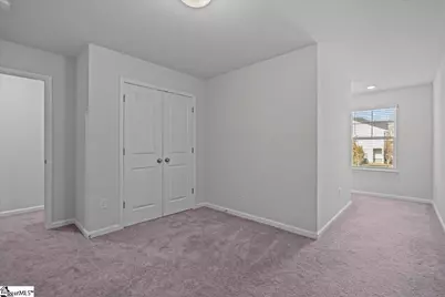 1 Apollo View Lane, Greenville, SC 29607 - Photo 14