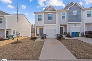 1 Apollo Vw Ln, Greenville, SC 29607 - Photo 1