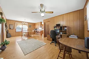 555 Bishop Rd, Union, SC 29379 - Photo 14