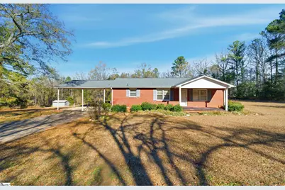 555 Bishop Road, Union, SC 29379 - Photo 2
