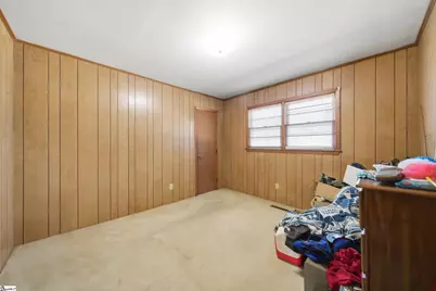 555 Bishop Road, Union, SC 29379 - Photo 12