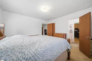 555 Bishop Rd, Union, SC 29379 - Photo 8