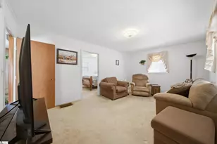 555 Bishop Rd, Union, SC 29379 - Photo 6