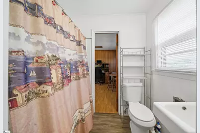 555 Bishop Road, Union, SC 29379 - Photo 10