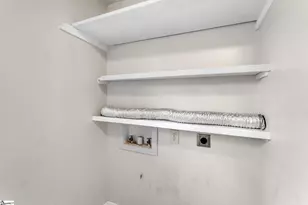 3030/3028 Benjamin Rd, Spartanburg, SC 29307 - Photo 16